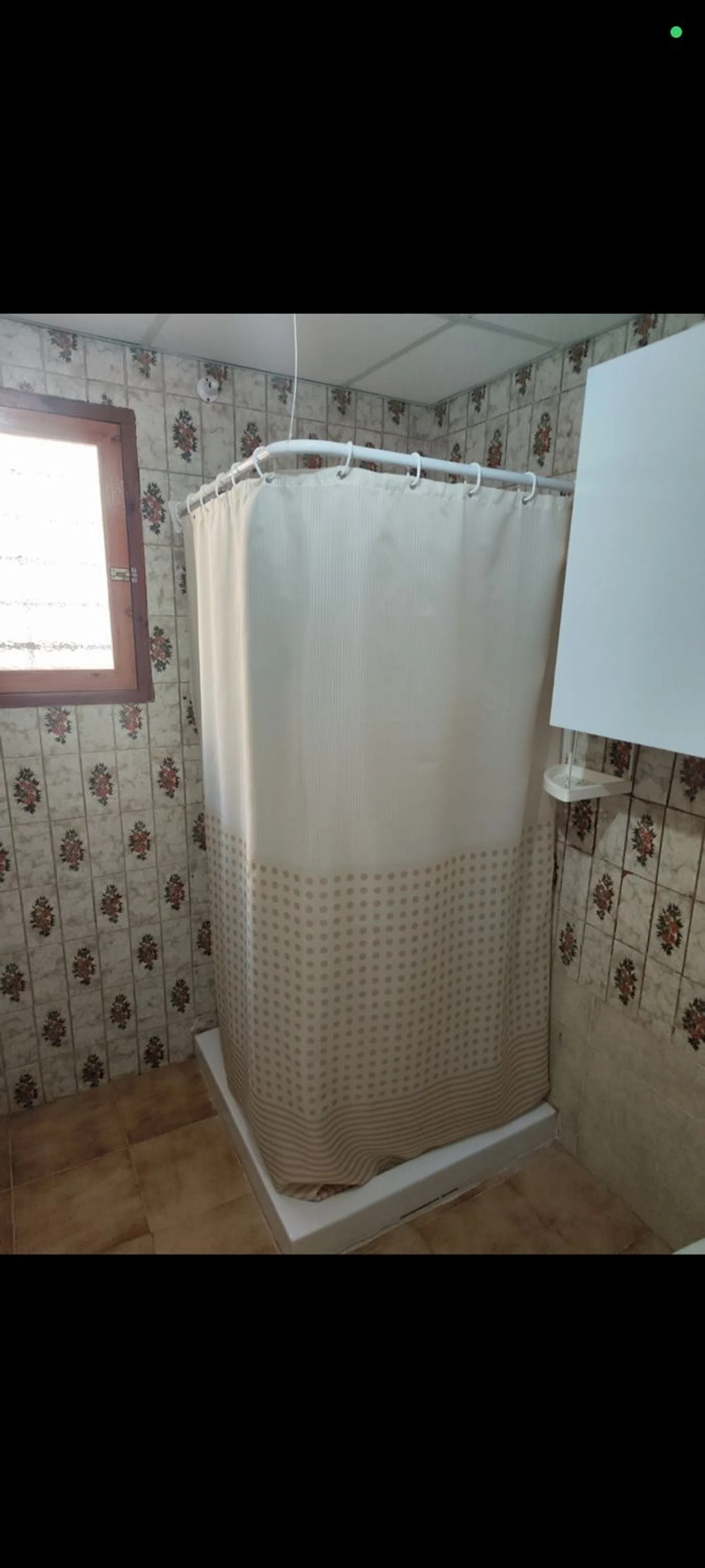 Casa independiente en avenida del Progreso, 148 - Foto 2