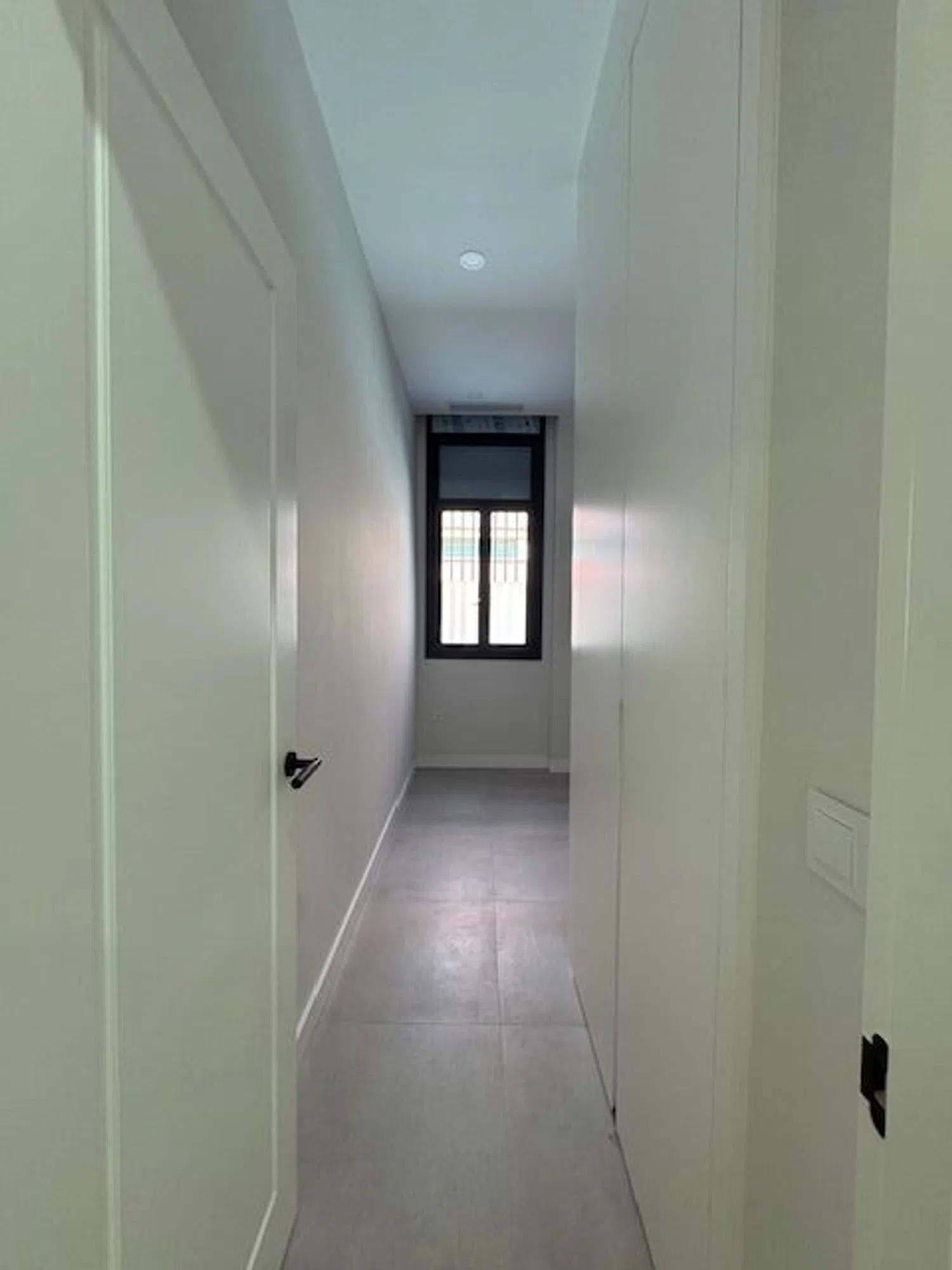 Piso en calle Padre Luque, 6 - Foto 8