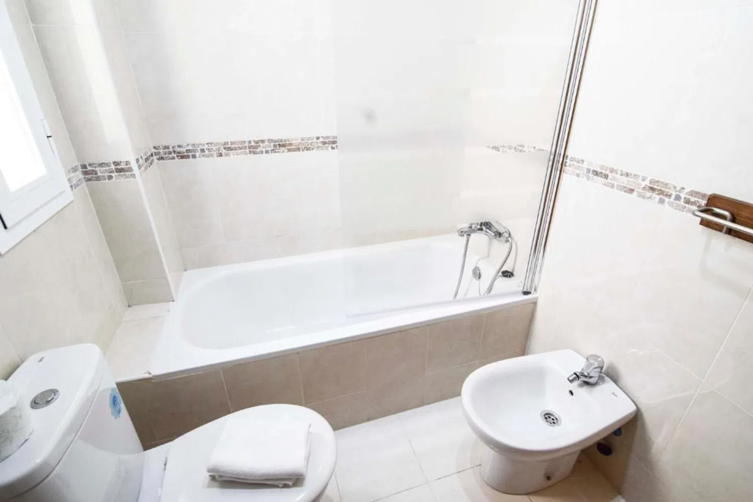 Piso en avenida de Barcelona, 30 - Foto 13