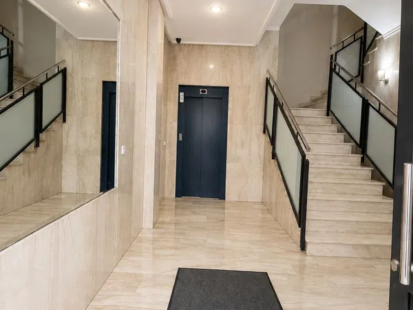 Piso en Calle Toneleros, 4, Santa Eulalia - Foto 34