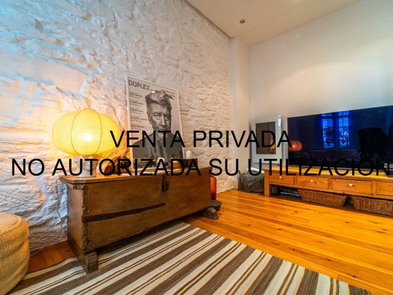 Piso en Ferrol - Foto 10