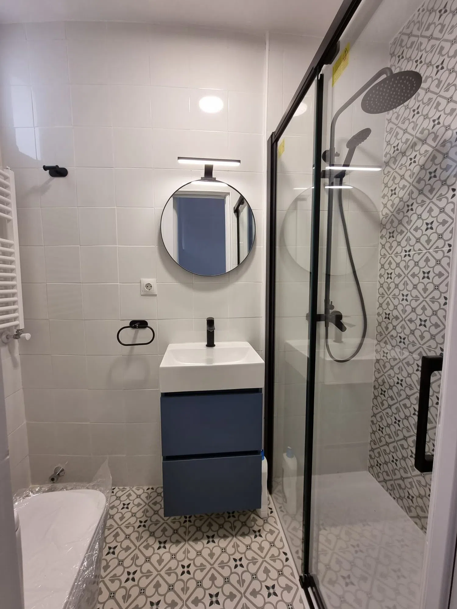 Piso en Andrés Mellado, 6 - Foto 5