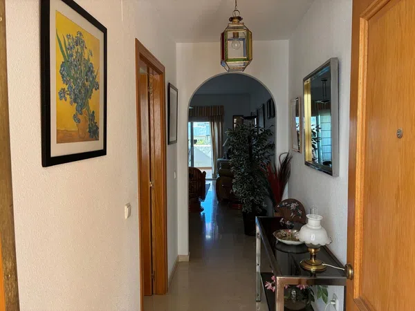 Piso en Calle Estena, 1, Nagüeles - Foto 19