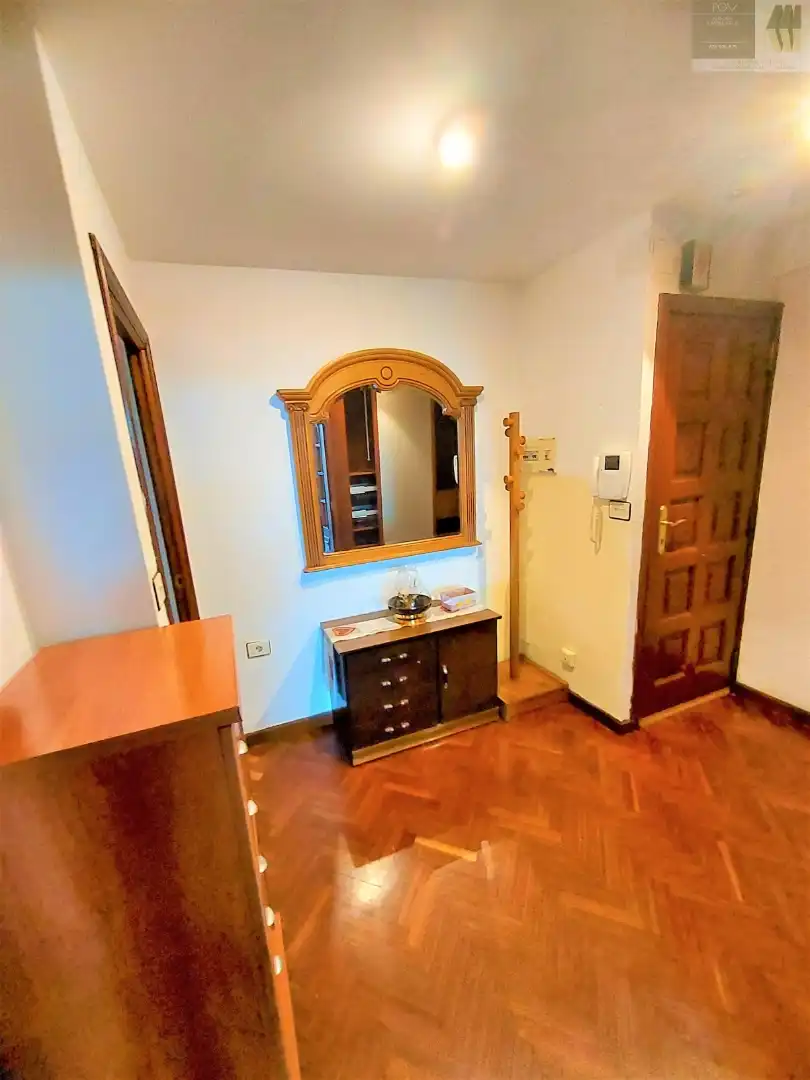 Piso en  Rúa dos Tulipans 23 - Foto 14