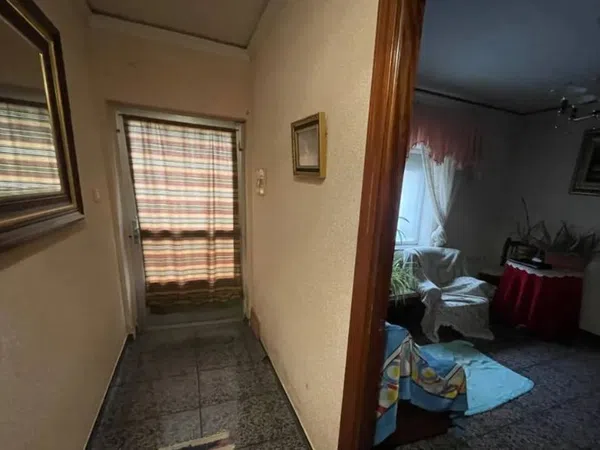 Chalet adosado en La Plata, La Plata - Foto 9