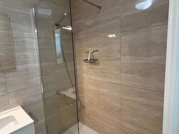 Piso en Paseo Tomás Morales, 9, Arenales - Lugo - Avda Marítima - Foto 21
