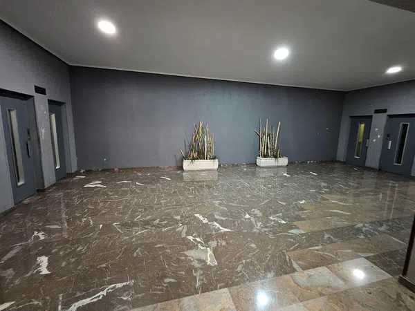 Piso en Calle de los Comuneros de Castilla, 9 - Foto 33