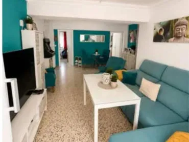 Piso en Tráfico pesado - Foto 2