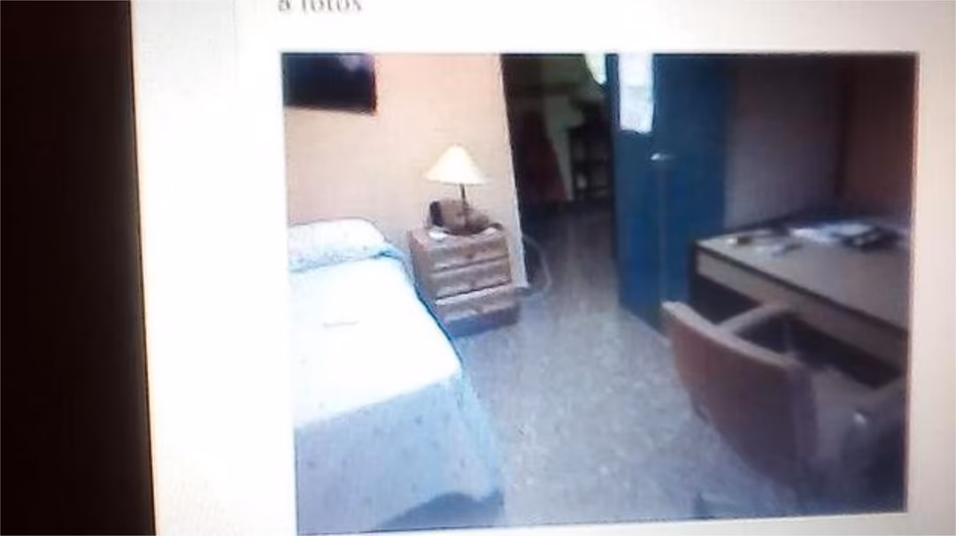 Piso en Delicias - Foto 2