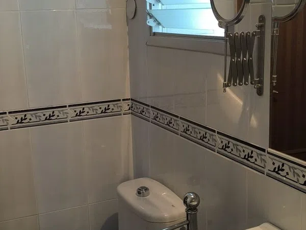 Piso en San Bartolomé - Millán de Priego, San Bartolomé - Millán de Priego - Foto 18