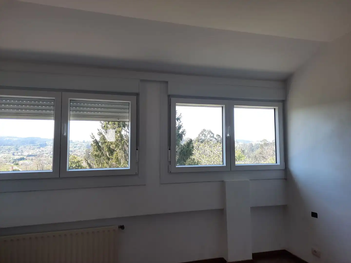 Chalet en - Foto 15