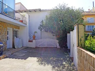 Finca rústica en  Passatge Tramuntana 9 - Foto 4