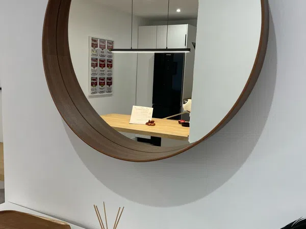 Piso en calle del Castillo, 77 - Foto 9