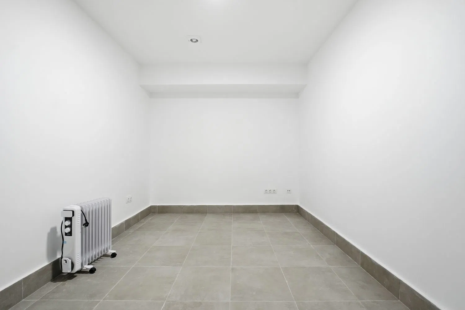 Piso en avenida de Betanzos, 29 - Foto 23