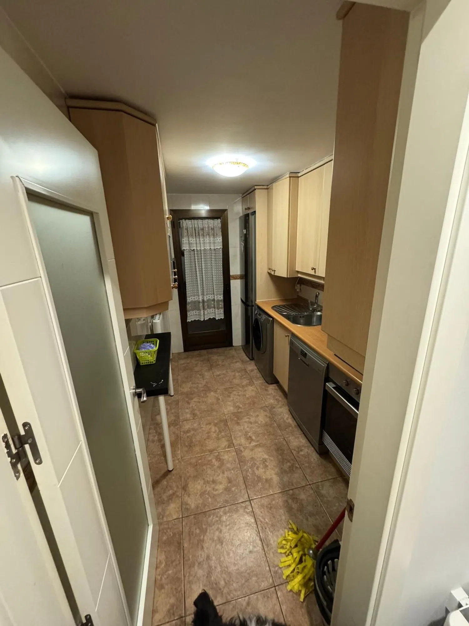 Piso en calle de Ricardo Medem, 24 - Foto 14