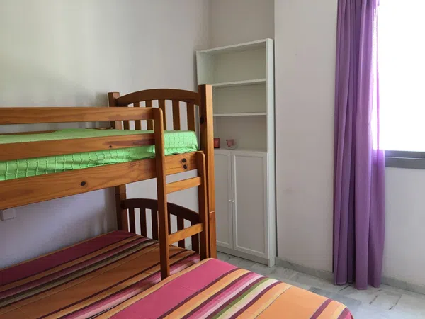 Ático en calle Tucán, 12 - Foto 19