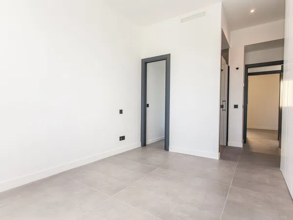 Piso en Calle de Mateo Inurria, Castilla - Foto 36
