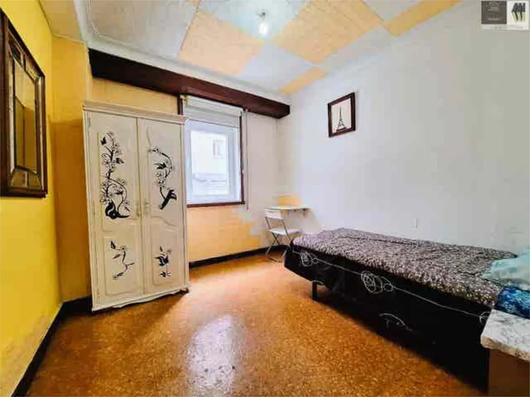 Piso en Ventorrillo - Foto 5