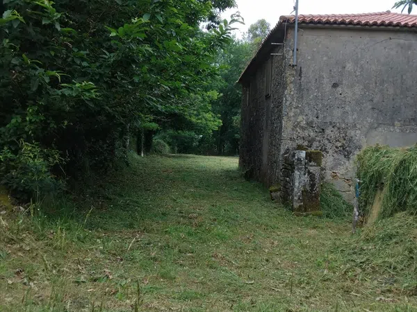 Casa rural en Setefontes s/n - Foto 6
