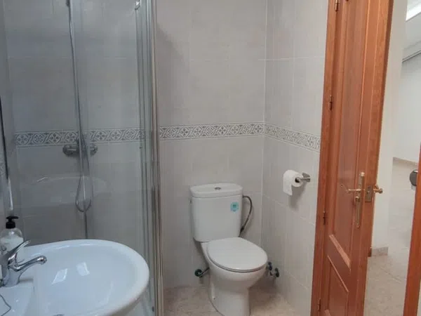Chalet pareado en Calle la Mar, 56, Centro, Centro - Foto 32