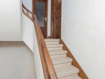 Casa adosada en  Rúa Arzobispo Gelmírez 17 - Foto 19