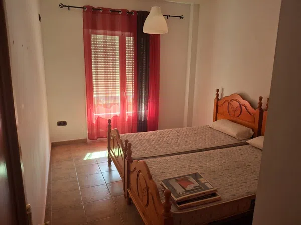 Casa o chalet independiente en Calle Plasencia, 1 - Foto 4