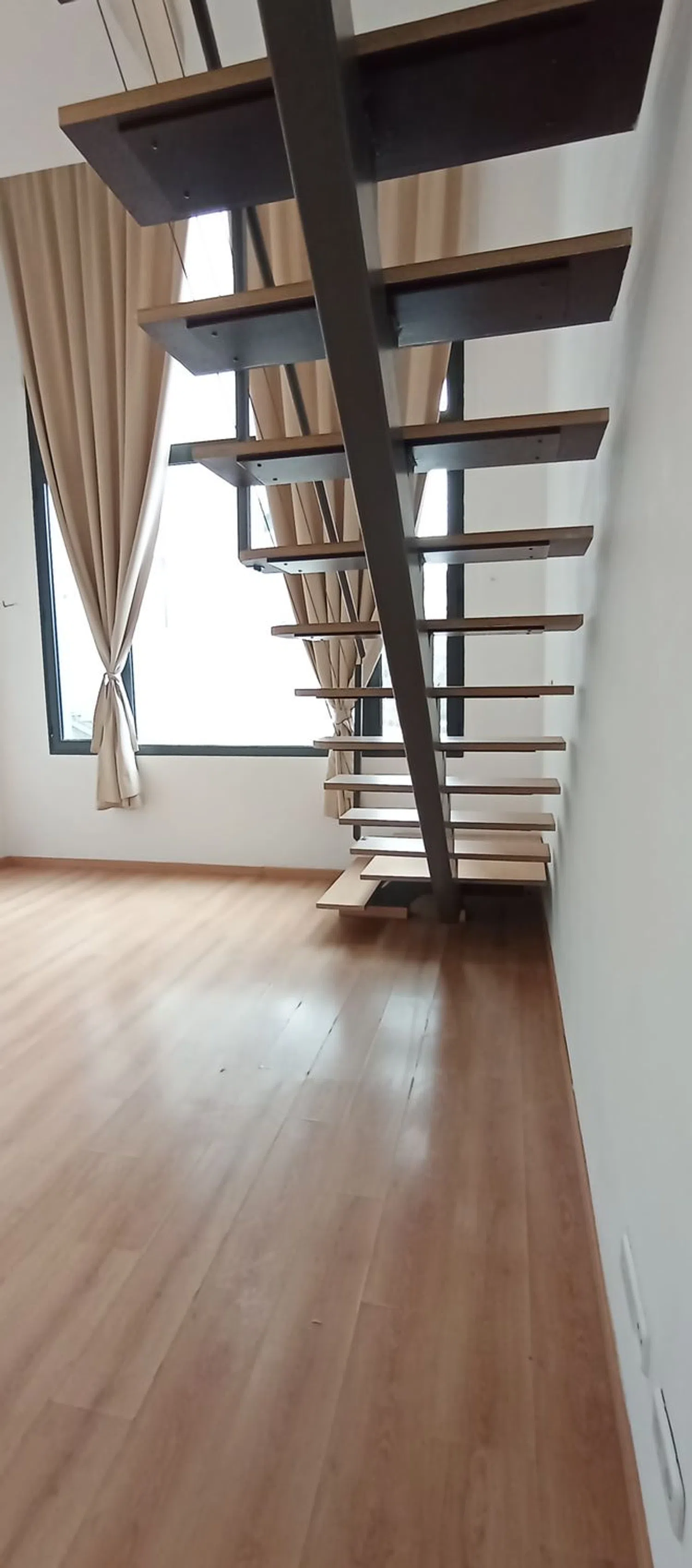 Estudio en avenida del Juncal, 11 - Foto 7