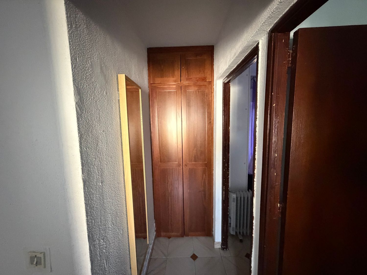 Piso en Urbanizacion la Prusiana, 11, Centro, Centro - Foto 16