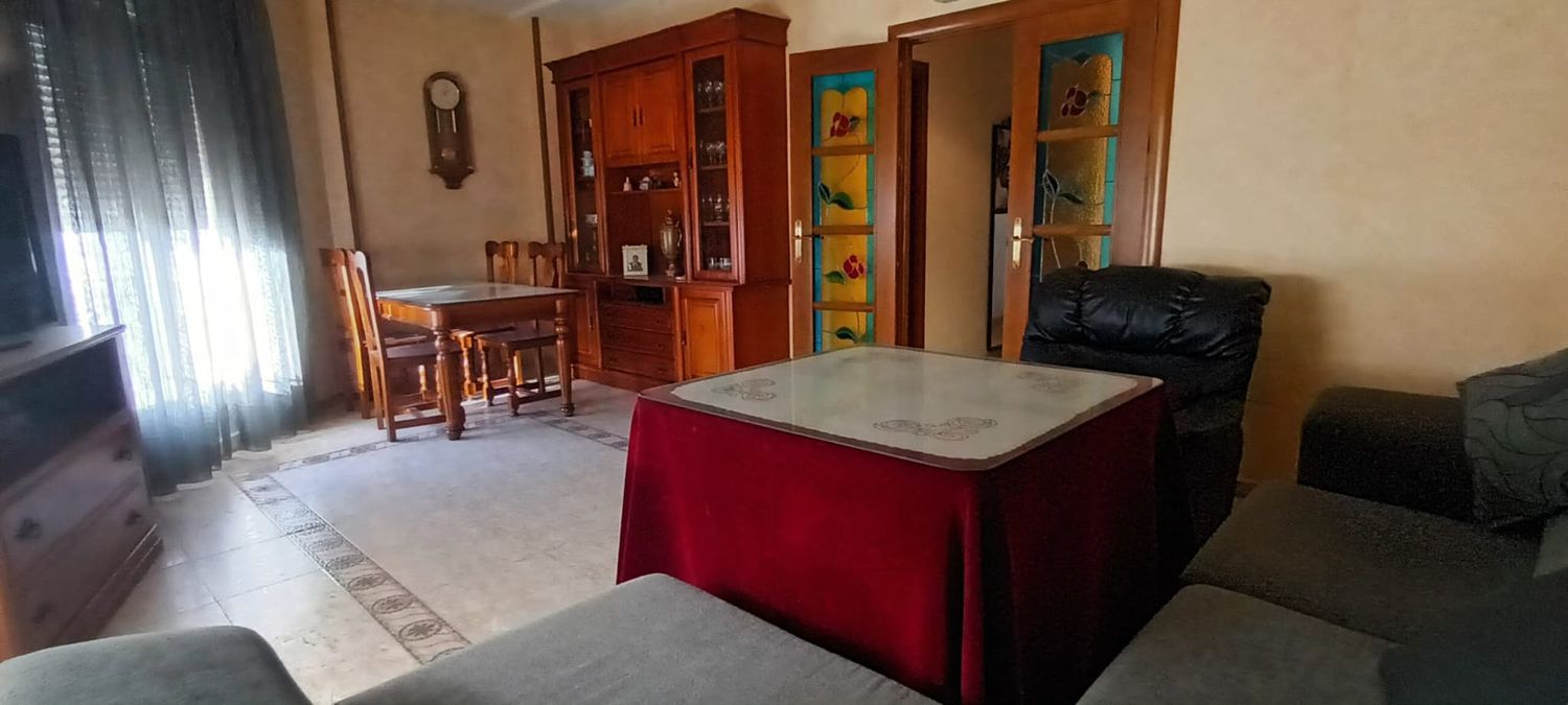 Casa de pueblo en Mayor, 51 - Foto 27