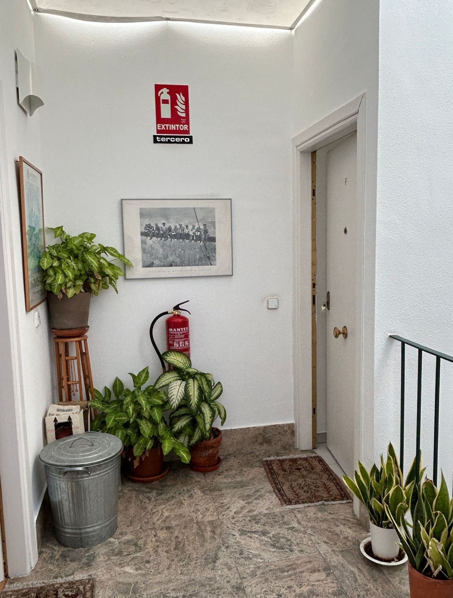 Ático en Carretera de Andalucía, 45 - Foto 26