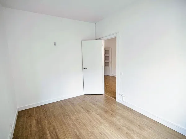Piso en Calle de Sant Marc, 18, Vila de Gràcia - Foto 3
