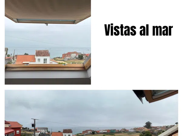 Chalet pareado en Lugar Ameixida, 61, Ribeira, Ribeira - Foto 16