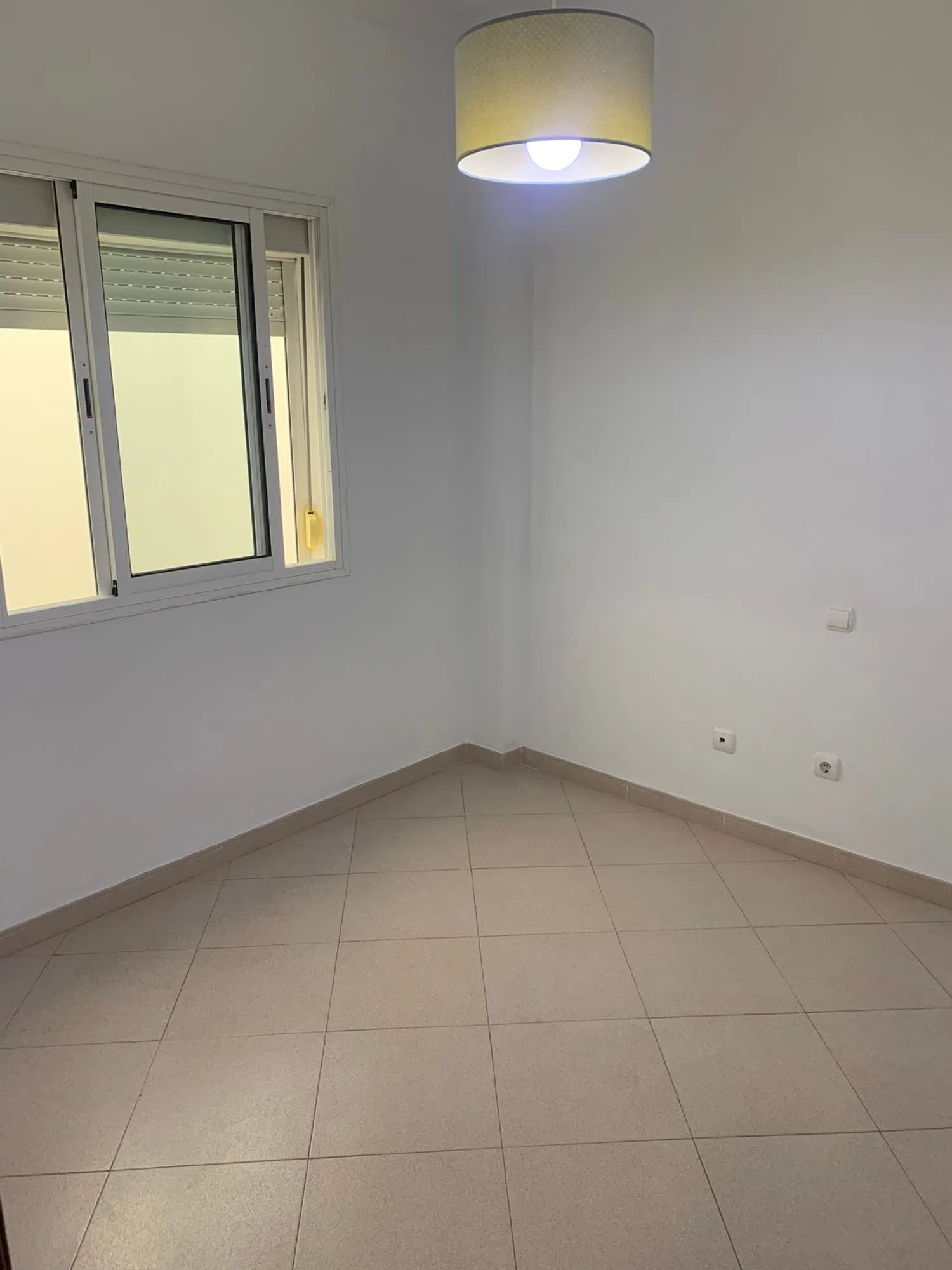 Piso en calle Salvador Manrique de Lara, 5 - Foto 20