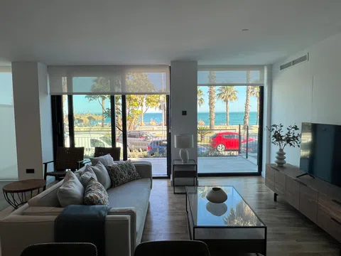 Piso en paseo de Sancha, 56 - Foto 21