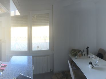 Chalet en  Lugar Cuco (Santo Andre de 165P - Foto 11