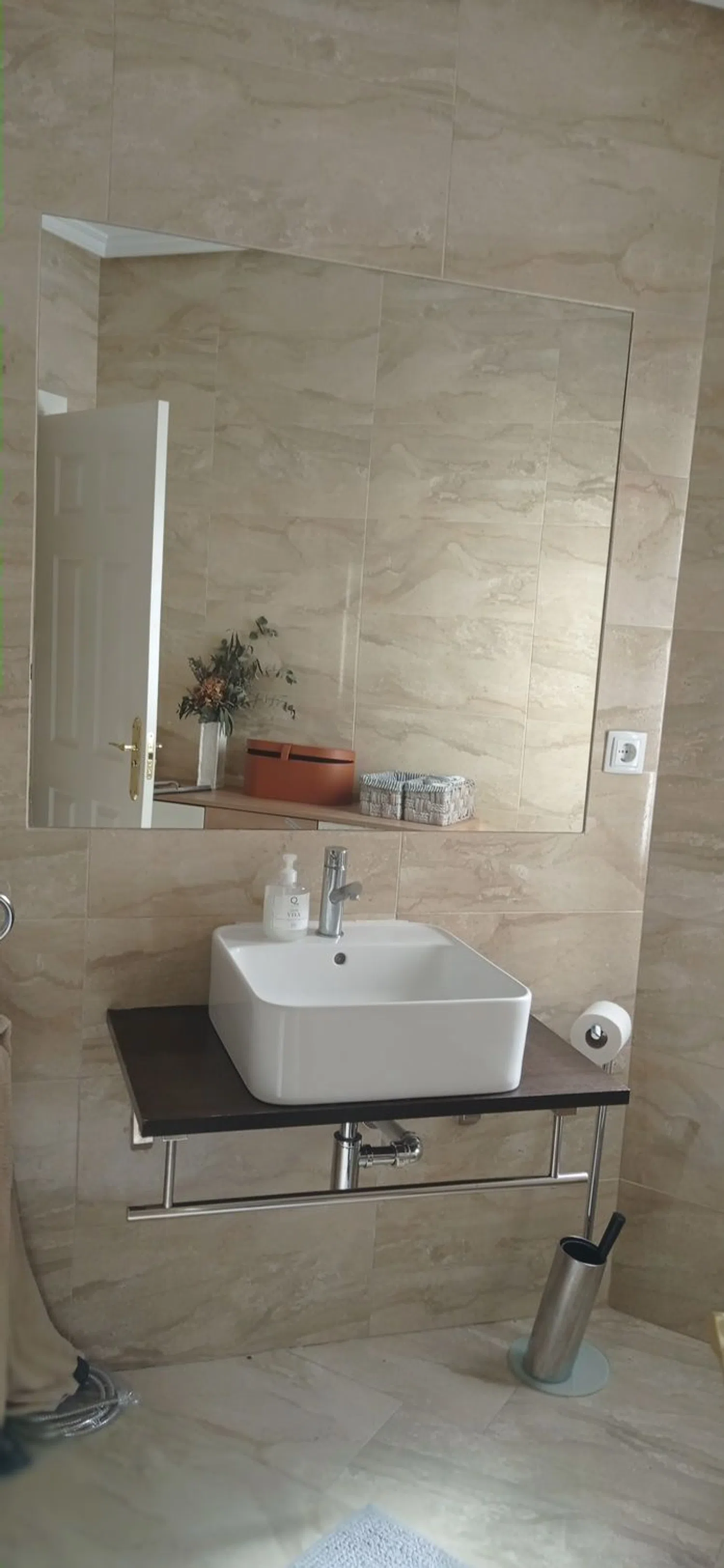 Piso en paseo de la Virgen del Puerto, 37 - Foto 20