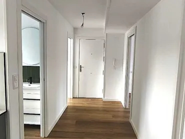 Piso en  Rúa Armando Cotarelo 2 - Foto 1