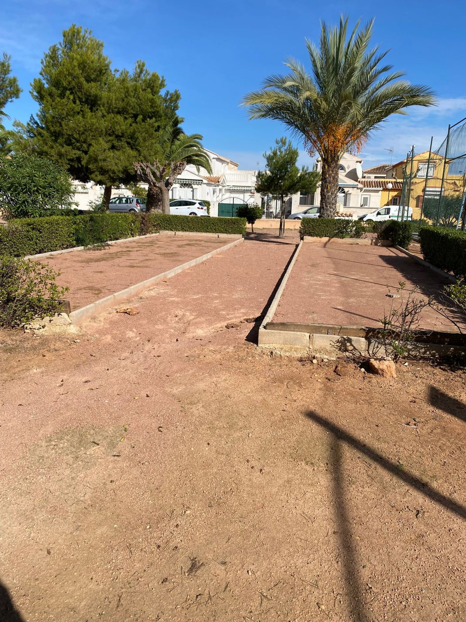 Chalet adosado en Urbanización Torrealmendros, 1, La Siesta - El Salado - Torreta - Foto 27