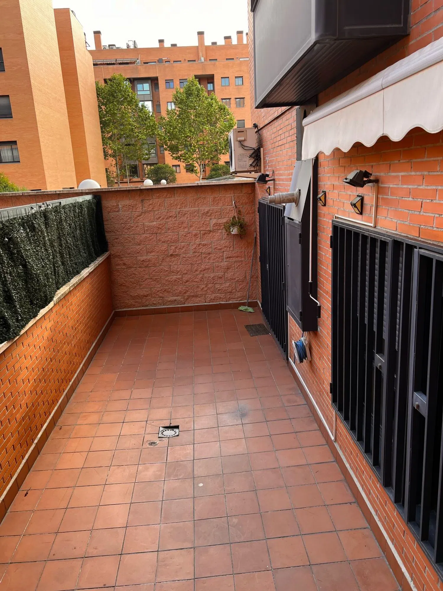 Piso en Barrio Delicias - Foto 6