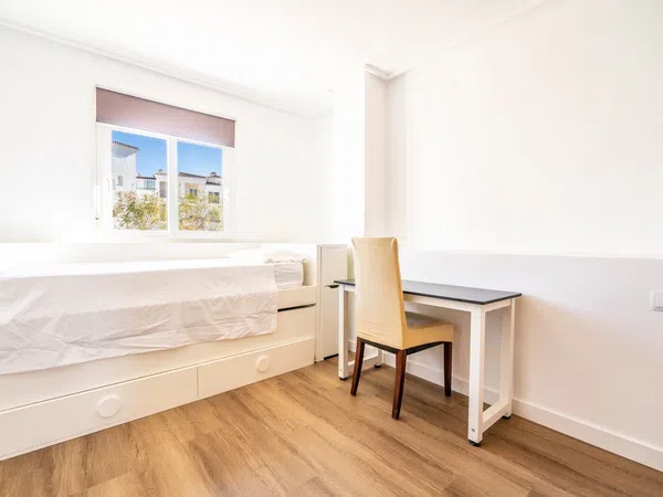 Piso en Rm-f19, 104 - Foto 2