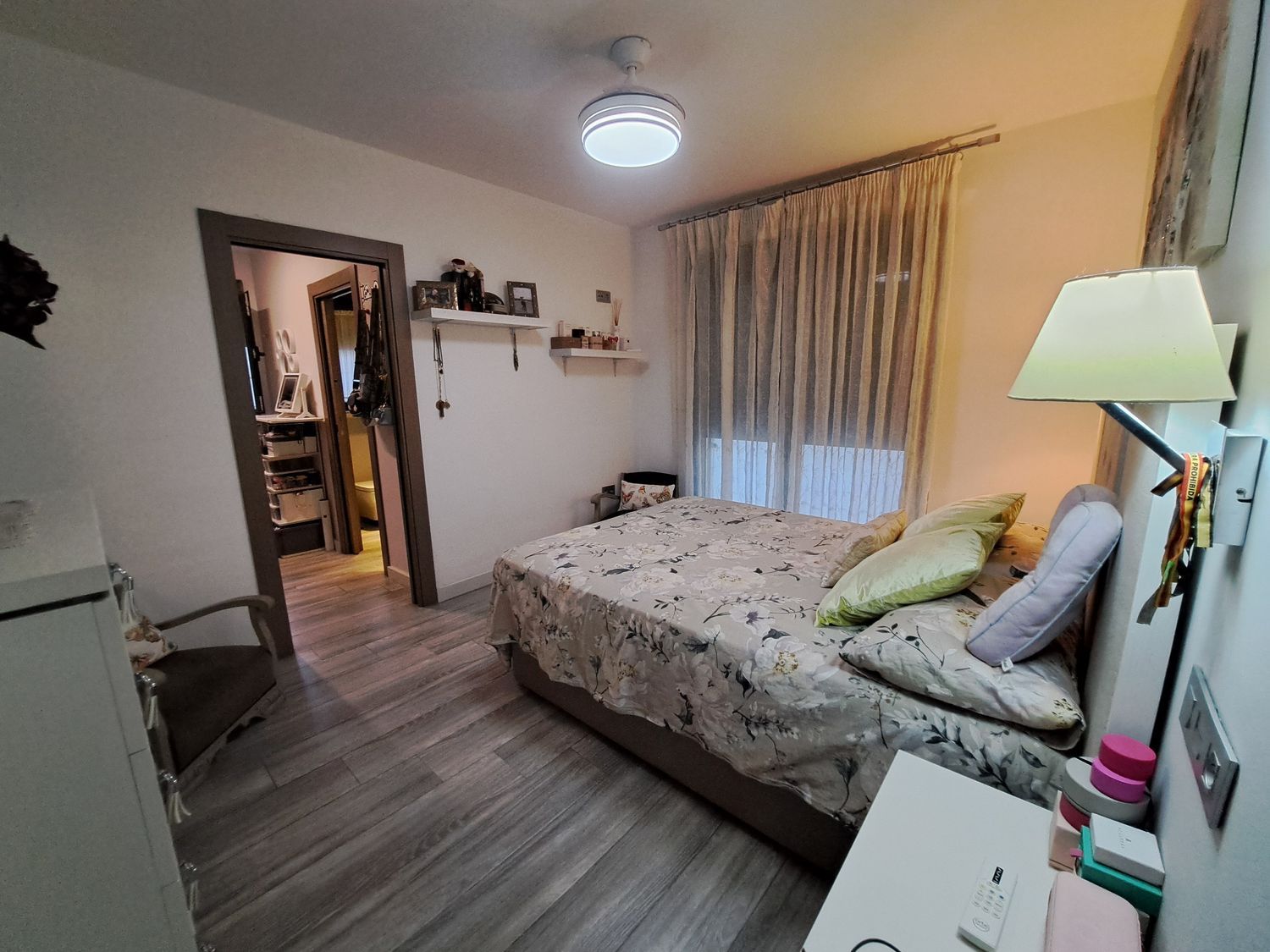 Casa o chalet independiente en Calle Juan Rincón, 2, Belén - San Roque, Belén - San Roque - Foto 10