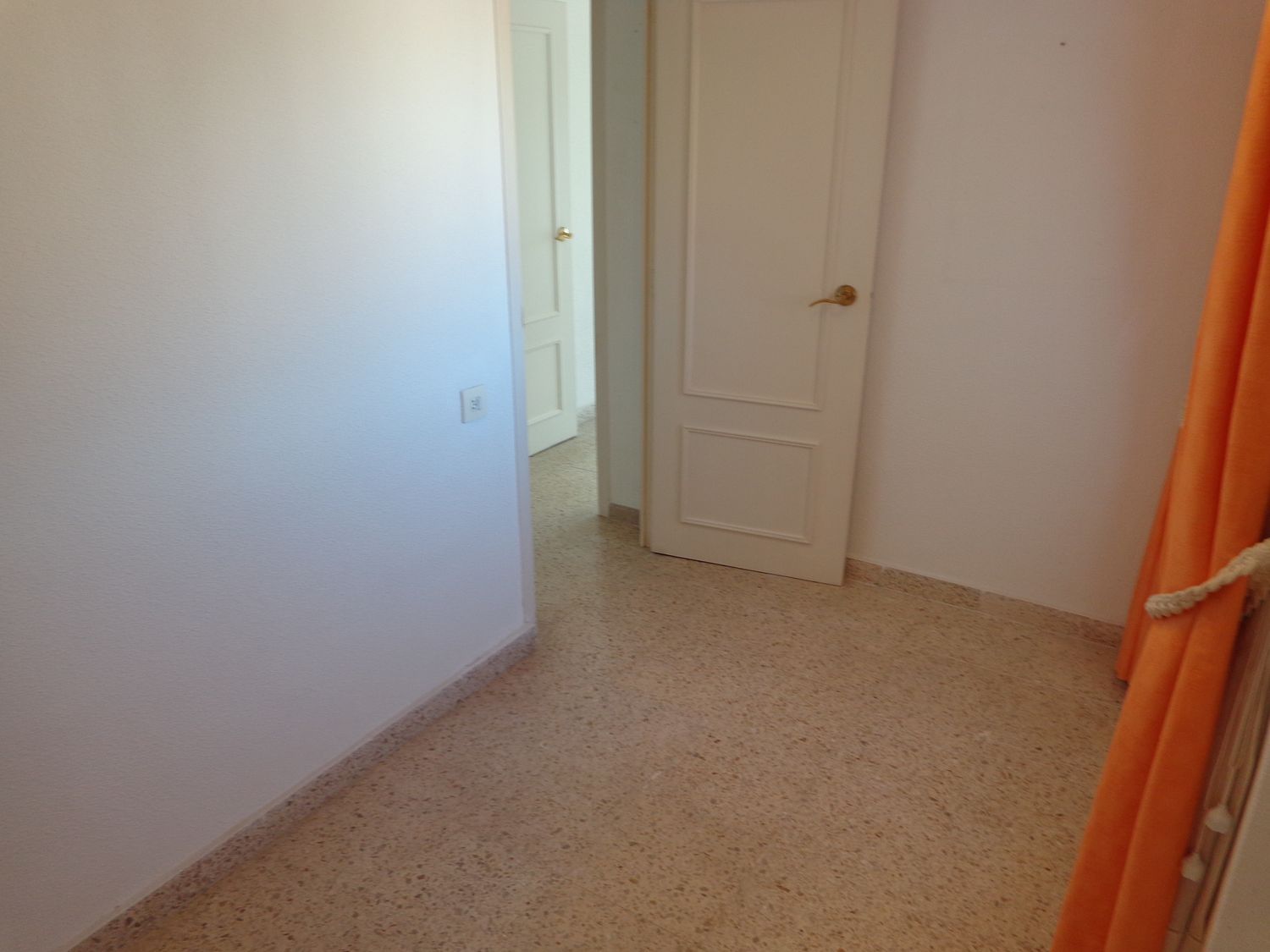 Piso en calle Bono Guarner, 20 - Foto 16