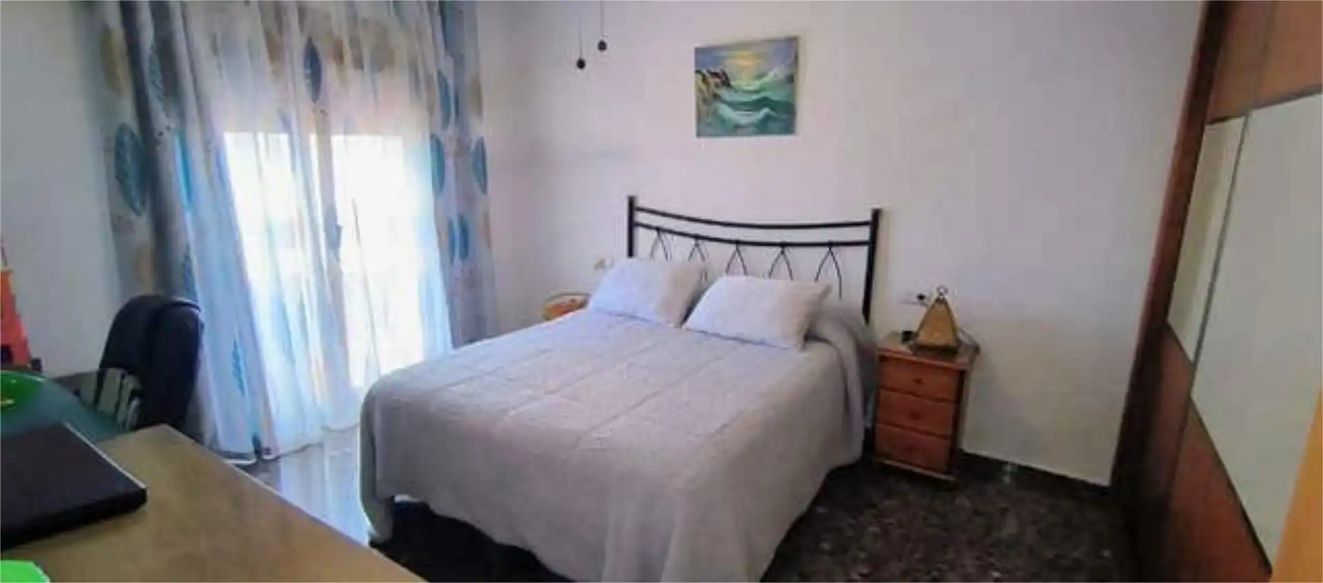 Chalet en Purchil - Granada - Foto 8