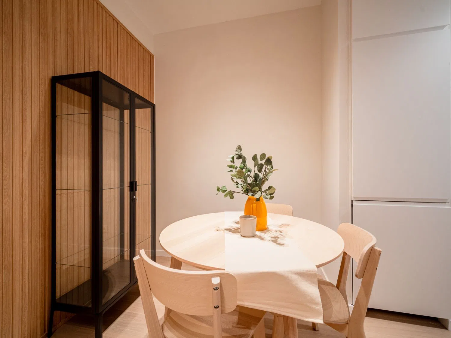 Piso en calle de Los Mesejo - Foto 11