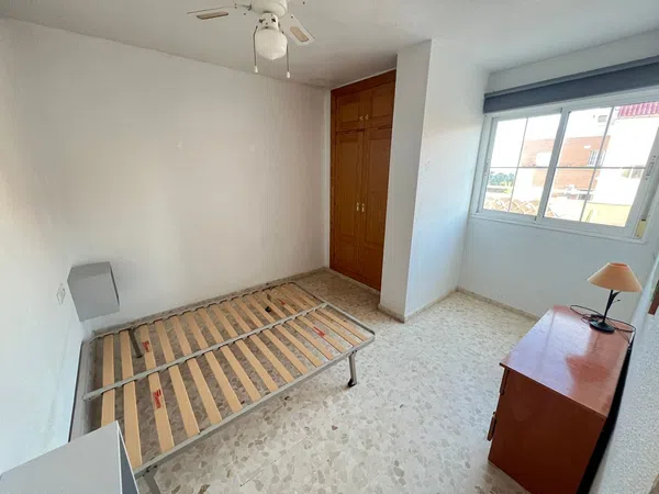 Piso en Avenida Sabinar, 34, Roquetas pueblo - Foto 7