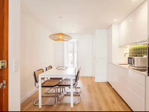 Piso en calle del Progrés, 72 - Foto 6