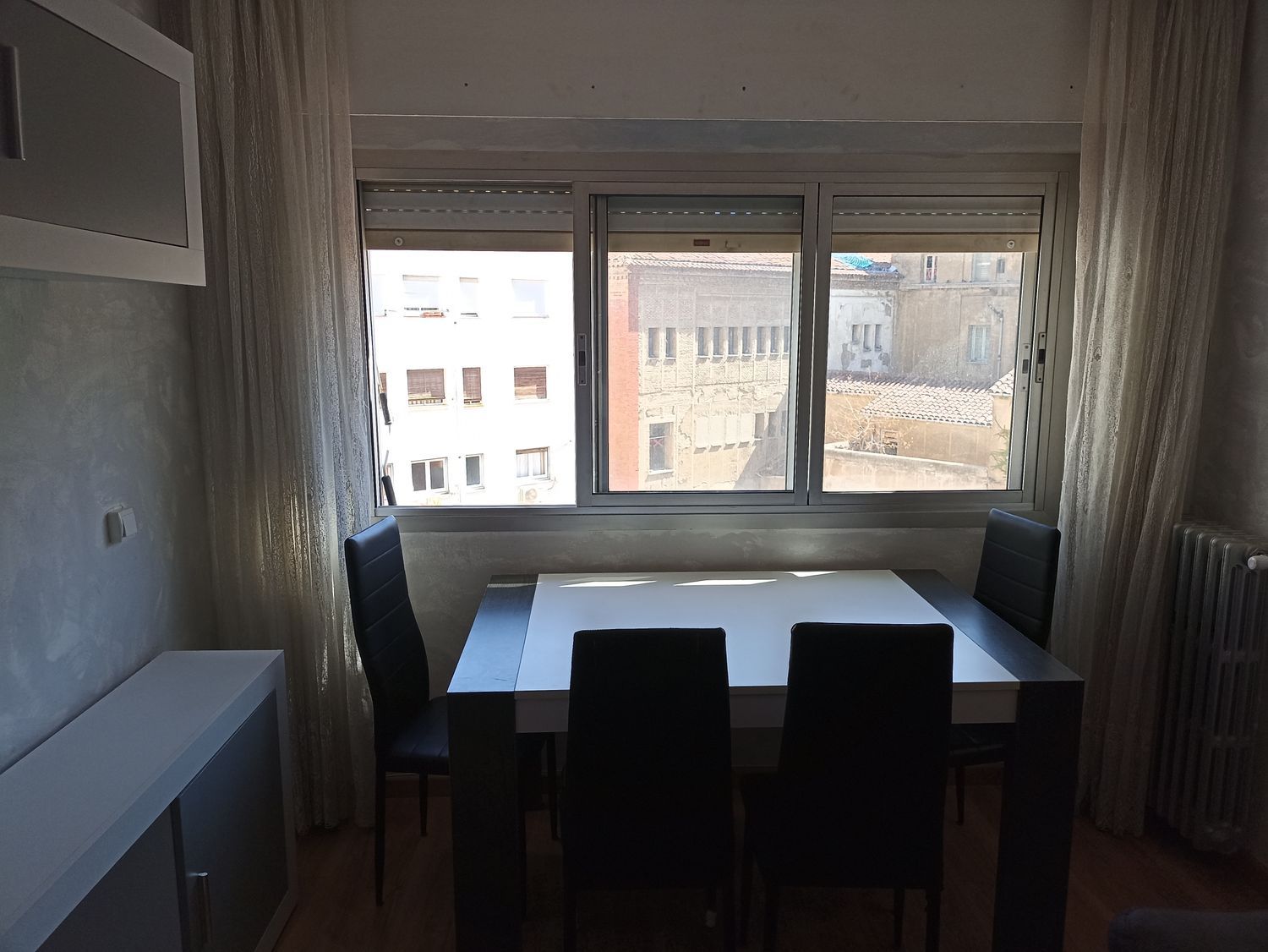 Piso en calle Carmen, 13 - Foto 4