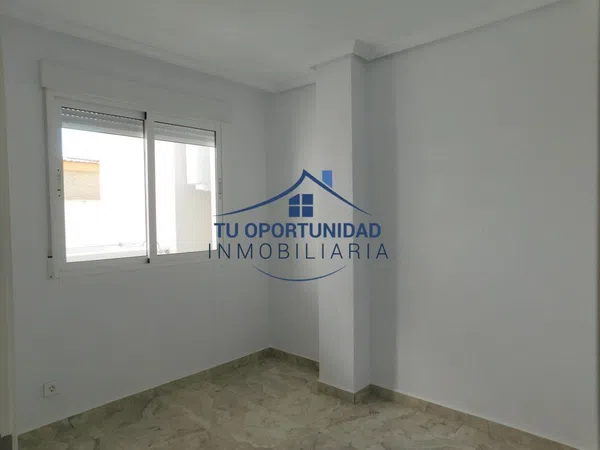 Piso en Calle Rosalía Castro, 1, Puente Tocinos - Foto 17