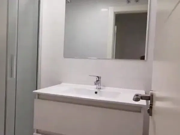 Piso en Calle de Clara del Rey, 33, Prosperidad - Foto 34