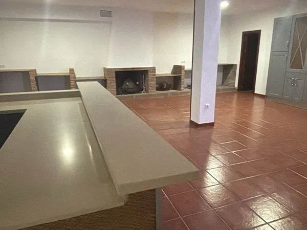 Casa o chalet independiente en Arruzafa, Brillante - Foto 37